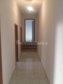 Roma, Flaminio, Via Giambattista Tiepolo, 13