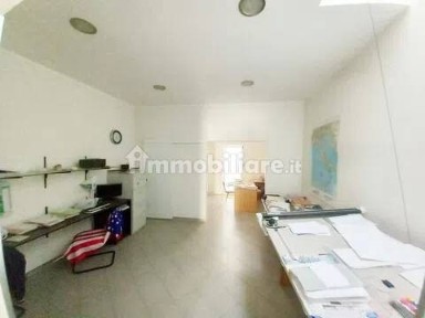 Ufficio - Studio in Affitto