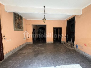 Ufficio - Studio in Affitto