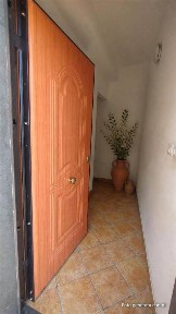 Trilocale via Dante Aligheri, Centro, Aci Sant'Antonio