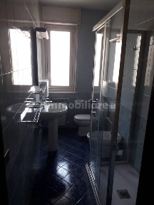 Trilocale via Ammiraglio Caracciolo 84, Rapisardi, Catania