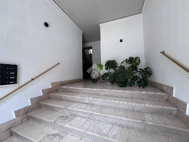 Trilocale via Novara 30, Vulcania - Sanzio, Catania