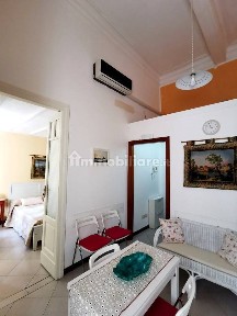 Bilocale via Ughetti, Villa Bellini - Santa Maria di Gesù, Catania
