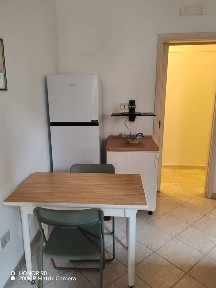 Bilocale via Etnea 690, Gioeni, Catania