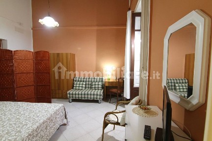 Monolocale via Ughetti, Villa Bellini - Santa Maria di Gesù, Catania