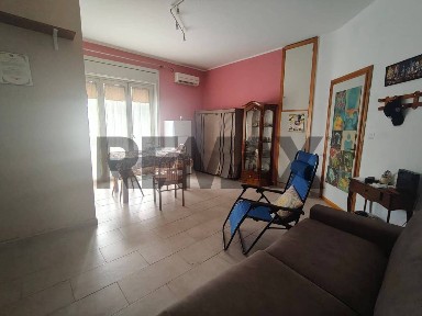 Monolocale via Litteri 47, Aci Trezza, Aci Castello