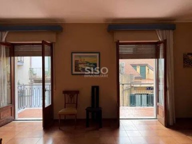 Appartamento corso Savoia, 158, San Cosmo, Corso Italia, Piazza Dante, Acireale