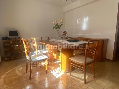 Quadrilocale viale delle Medaglie D'Oro 90, Ferrarotto - Acquedotto Greco, Catania