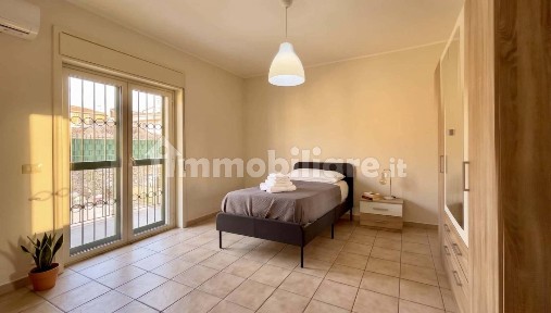 Trilocale via Sorrentino, Piano Tavola, Camporotondo Etneo
