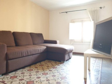 Bilocale via Firenze 78, Corso Italia - Europa, Catania
