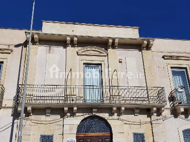 Bilocale via Archimede 133, Libertà - Stazione, Catania