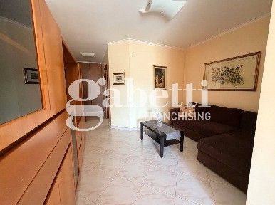 Quadrilocale via Santa Maria A Cubito, 66, Qualiano