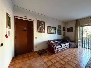 Quarto, Corso Italia, 210