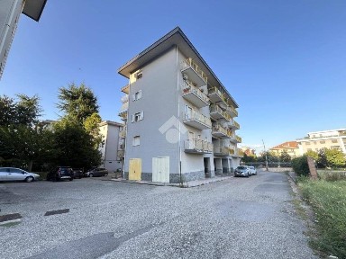 San Giorgio del Sannio, Traversa prima via aldo moro, 33