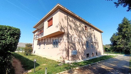 Lesmo