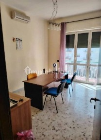 Appartamento all'asta via Maria Pacifico 17, Benevento