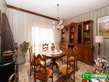 Villa unifamiliare via Vittorio Veneto 6, Centro, Muggiò
