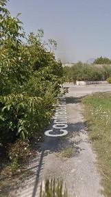 Appartamento all'asta Contrada Piano Morra, Benevento