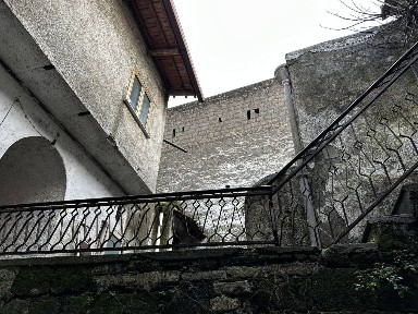 Durazzano, VIA PIE' DI CAALE 37