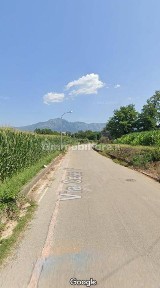 Appartamento all'asta via Cese 1ª, Puglianello