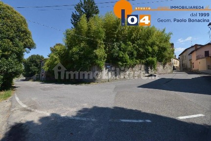 Villa unifamiliare via San Clemente, Centro, Besana in Brianza