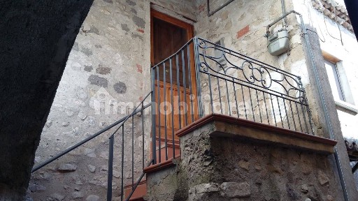 Bilocale via Madonnella, Centro, Ceppaloni