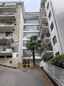 Appartamento buono stato, Mulini, Porta Rufina, Benevento