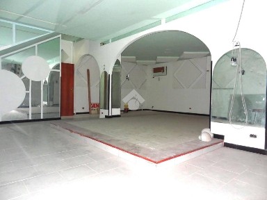 Bilocale via del Pozzo Piano 11, Centro, San Giorgio del Sannio