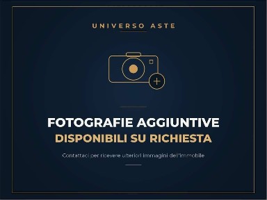 Appartamento all'asta viale antonio gramsci, Castelpoto