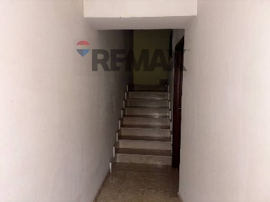 Appartamento via Gioacchino Bocchino 66, Centro, San Giorgio del Sannio