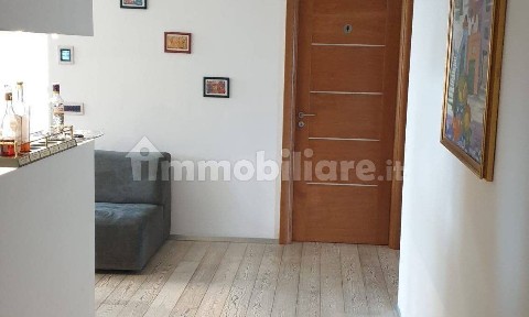 Benevento, Corso Dante Alighieri