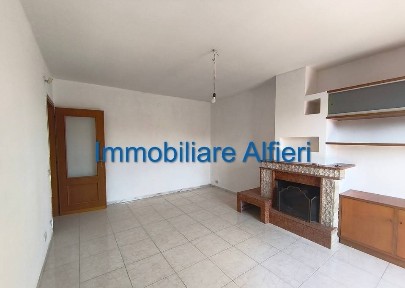 Quadrilocale viale Alessandro Manzoni 18, Centro, San Giorgio del Sannio