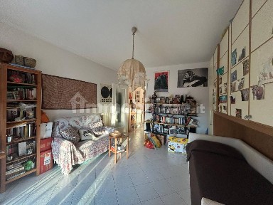 San Giorgio del Sannio, Via Principe Carlo Spinelli, 71