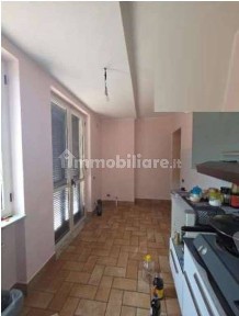 Appartamento all'asta Contrada Piano Morra, 67, 82100 Benevento Italia, Benevento
