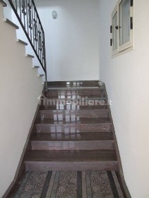 Appartamento via Antonio Genovesi, Apice