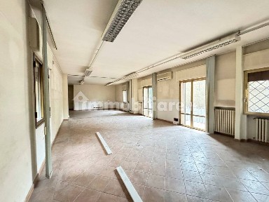 Appartamento viale Principe di Napoli, Stazione Centrale, Benevento