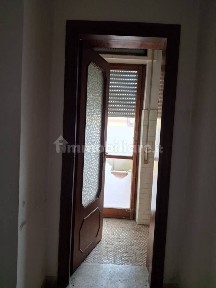 Appartamento via Luigi Vanvitelli, Sala, Mellusi, Benevento