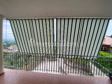 Quadrilocale via Lo Pigno, Centro, San Nicola Manfredi