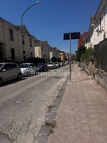 Bilocale via Clino Ricci, Stazione Centrale, Benevento
