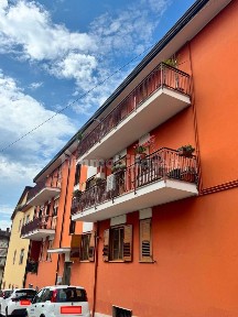 Trilocale via Granatieri di Sardegna, Centro, San Giorgio del Sannio