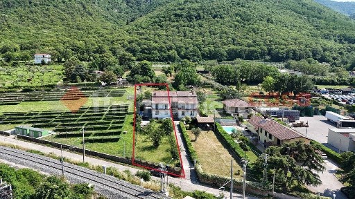Appartamento via Giovanni Paolo II, SNC, Paolisi