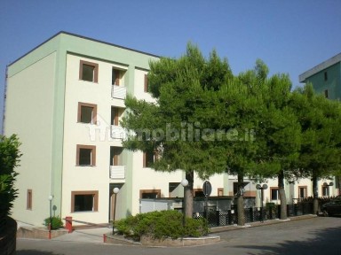 Bilocale Ponte Delle Tavole, Fratelli Rosselli, San Liberatore, Benevento
