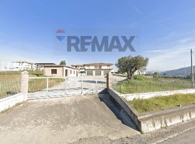 Appartamento L.p. San Donato, Campania, Apice