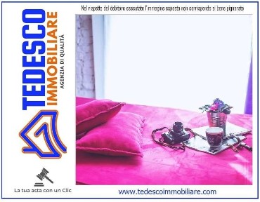 Arpaise, Via russi (Arpaise)