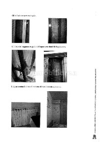 Appartamento all'asta via benedetto bonazzi, 7, Benevento