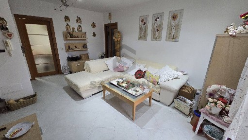 Amorosi, Via Cavarena