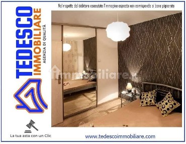 Telese Terme, Via Lagni, *