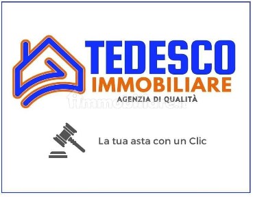 Apollosa, Via Guadagni *