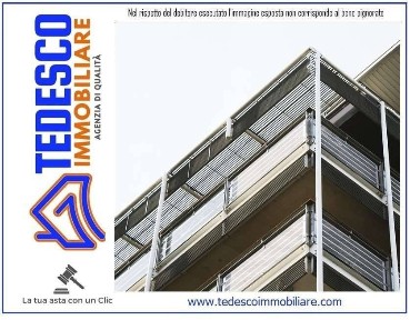 Airola, Via marcello amoriello, *