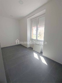 Benevento, Viale Principe di Napoli